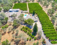 78 Circle View Drive, Oroville image