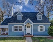 1718 Waughtown Street, Winston Salem image