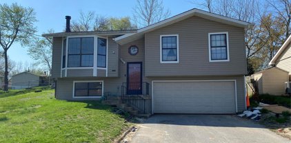 2610 Elm, Arnold