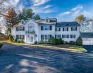 10 Tiffany Rd, Morristown Town image