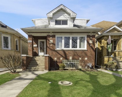 3110 N 76Th Court, Elmwood Park