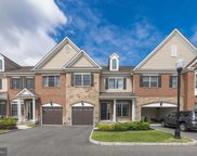 2113 Grandstand   Way, Cherry Hill image