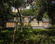 2525 The Bent Twig, Seabrook Island image