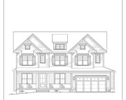 6304 Maiden Ln, Bethesda image