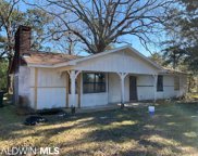 406 Clark Avenue, Bay Minette image