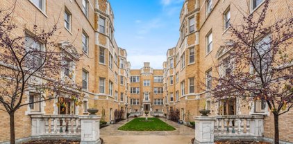 241 Washington Boulevard Unit #2B, Oak Park