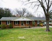 5585 Merle Drive, Trinity image