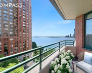 333 Rector  Place Unit 1008, New York image