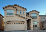 2712 Tulipan Se Loop, Rio Rancho image