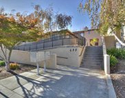 695 S Knickerbocker DR 13, Sunnyvale image