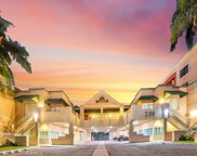 234 E Commonwealth Avenue, Fullerton image