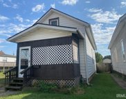 1320 Cody Street, Evansville image