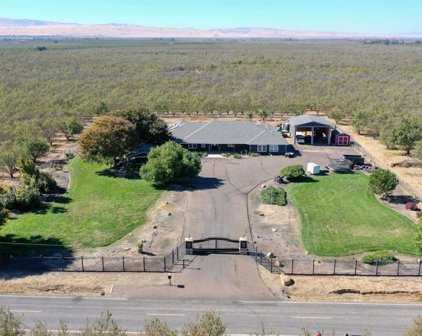 32705 S Koster Road, Tracy