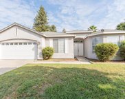 1360 Martinho Avenue, Tulare image