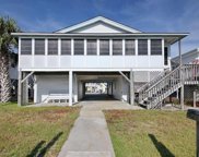 311 52nd Ave. N, North Myrtle Beach image