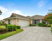 1554 NW Amherst Drive, Port Saint Lucie image