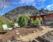 29292 Hazel Bell Drive, Silverado Canyon image