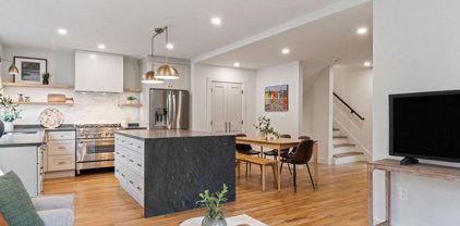 26 Bowdoin Street Unit 26, Arlington