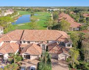 12625 Fox Ridge Dr Unit 1203, Bonita Springs image