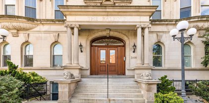 2000 16th St Nw Unit #4, Washington