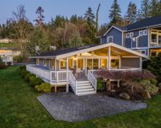 19612 Soundview Drive NW, Stanwood image