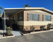 Casa Del Rey Mobile Home Estates Hemet CA 55 COMMUNITY