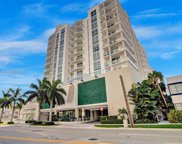401 N Birch Rd Unit #903, Fort Lauderdale image