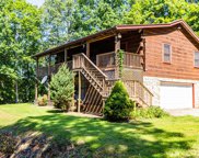 1109 Gibson Road, Bryson City image