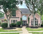 4002 Teal Fern Court, Houston image