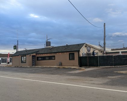 2324 N Mannheim Road, Melrose Park