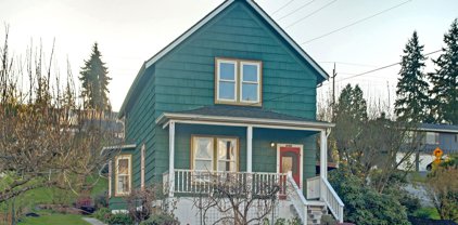 5502 S 2nd Avenue, Everett