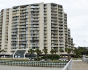 101 Ocean Creek Dr. Unit EE-7, Myrtle Beach image