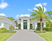 5729 Sea Biscuit Road, Palm Beach Gardens image
