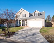 2887 Huckleberry Hill  Drive, Fort Mill image