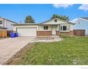 830 Douglas Place, Berthoud image