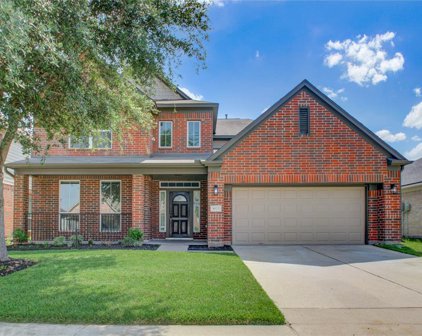 4822 Ibis Lake Court, Katy