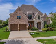 13810 Clusterberry  Drive, Frisco image