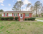 108 Armstrong Drive, Jacksonville image