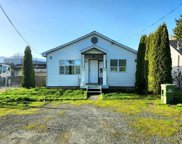 46157 Norrish Avenue, Chilliwack image