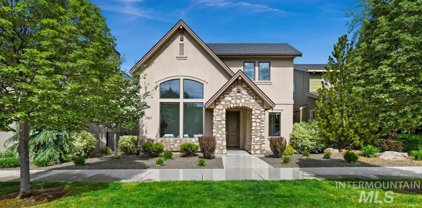 2863 S Palmatier Way, Boise