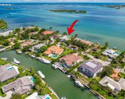 10 Island Road, Stuart image