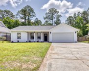 11232 River Bend Drive, Gulfport image
