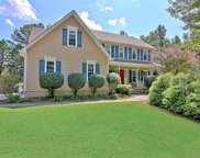 210 Pinnacle Court, Peachtree City image