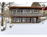 3249 Casco Circle, Orono image
