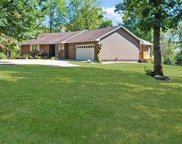 650 Beatrice Circle, Hudson image