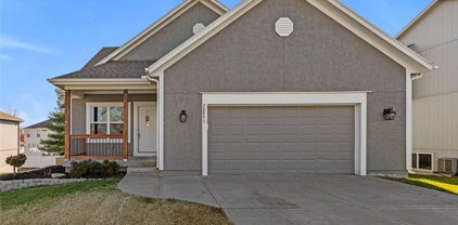 20893 W 225th Street, Spring Hill