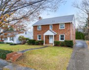224 Hawthorne Ave, Haddonfield image