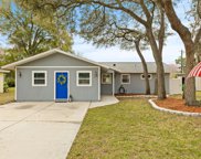 2269 Cathedral Drive, Palm Harbor image