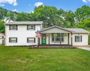 106 Colonial Dr, Hendersonville image