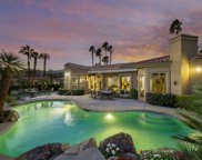 73228 Monterra N Circle, Palm Desert image